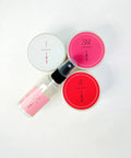 Lebel IAU Cell Care SPA 3M (4к) — one use kit