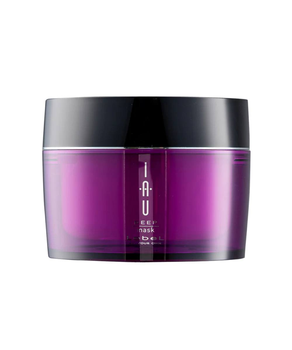 Lebel IAU Deep Mask