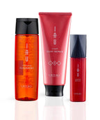 Discovery Set від Lebel
