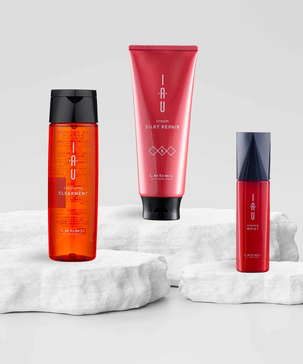 Discovery Set від Lebel