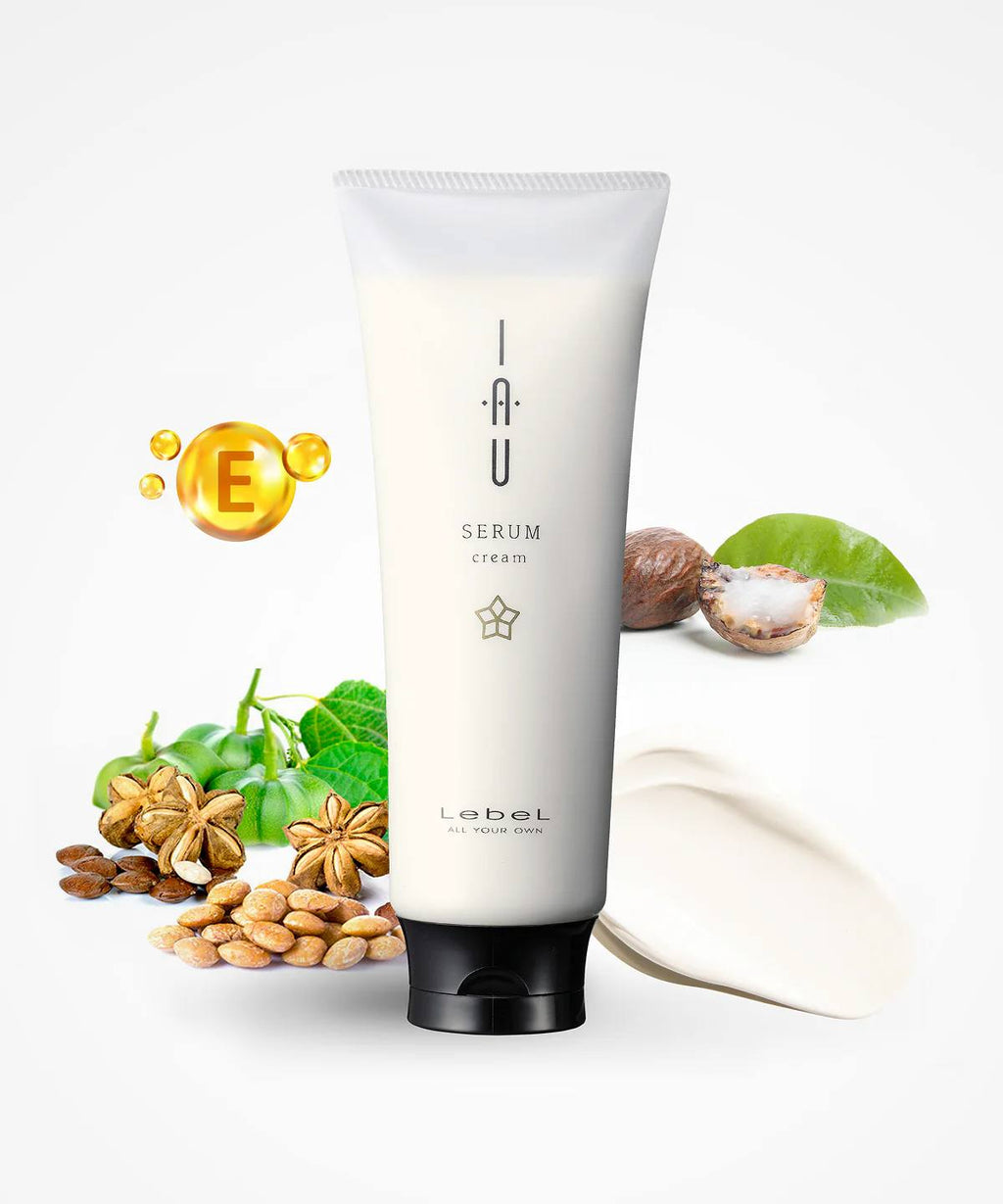 Essential Harmony від Lebel та S-HEART-S