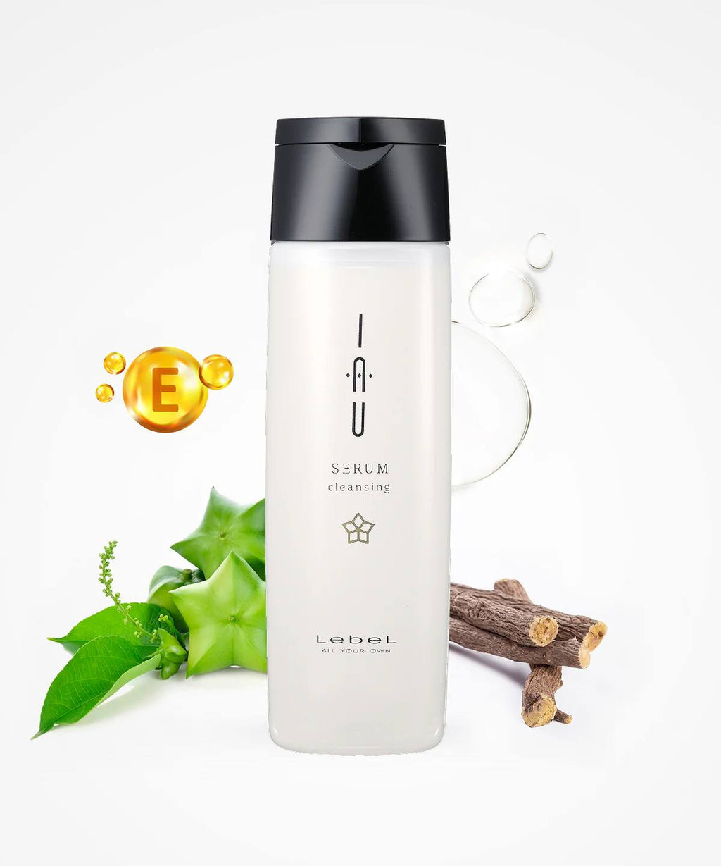 Essential Harmony від Lebel та S-HEART-S